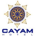 Cayam Hotel
